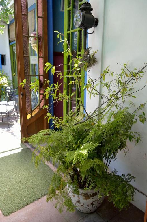 Casa Muriel Сантяго Екстериор снимка