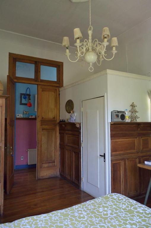 Casa Muriel Сантяго Екстериор снимка